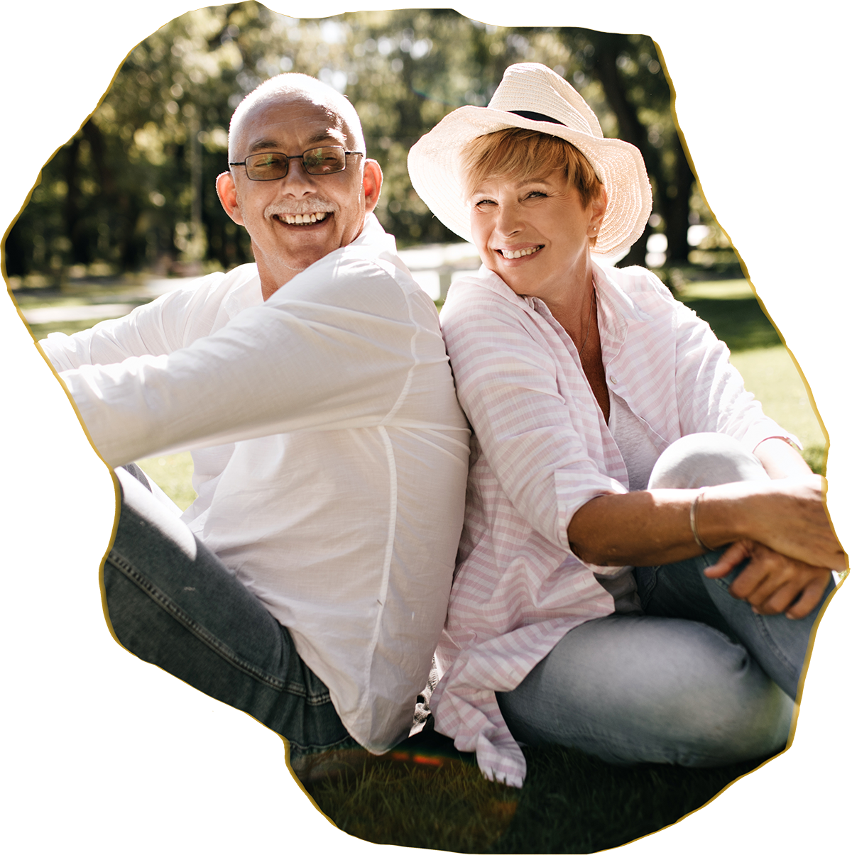 Testosterone therapy In Huntington: Start new life